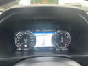 HBOIL德國進口沃爾沃車用燃油寶汽油添加劑xc60s90除積碳清洗劑6瓶裝 強效清洗x1罐+沃爾沃車用x6瓶 曬單實拍圖