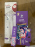 十月天使 寶寶保濕霜 補水嫩膚露倍護乳燕麥精華 曬單實(shí)拍圖