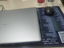 戴爾（DELL）Precision 7680 Deepseek本地部署 16英寸三維建模圖形設計移動(dòng)工作站 7B模型 i713850HX RTX4090顯卡 【三維建模推薦】 32G內存丨2T固態(tài) 曬單實(shí)拍圖