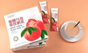 包裝設(shè)計食品標(biāo)簽產(chǎn)品化妝品紙箱瓶貼禮盒子平面彩盒外包裝袋定制手繪插畫 基礎(chǔ)價10 曬單實拍圖