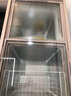 穗凌（SUILING）穗凌冰柜臥式雙溫冷藏冷凍兩用展示柜啤酒飲料冰箱雪糕速凍冷柜商家用WT4-196 雙溫266升 左冷凍右冷藏 曬單實(shí)拍圖