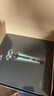 剃須刀FS926/927男士電動水洗充電感應(yīng)式胡須刀情人節(jié)禮物 飛科FS927智能感應(yīng)禮盒裝 曬單實拍圖