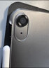 客套適用蘋(píng)果ipad air7/air6鏡頭膜蘋(píng)果平板iPad 2025攝像頭保護膜ipad Pro11鏡頭鋼化膜mini7/6鏡頭貼 【黑色】金屬小圓款-2顆裝 iPad 2022款第十代 曬單實(shí)拍圖