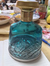 瀘州老窖（LUZHOULAOJIAO）酒 瀘州老窖原釀天典 濃香型白酒禮盒 婚宴送禮宴請(qǐng)佳品 52度 500mL 2瓶 飲河山 曬單實(shí)拍圖