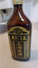 浙一家上海老酒黃酒三年陳花雕酒加飯酒11度正宗黑標禮盒老味道 500mL 1瓶 （三年陳花雕酒）瓶裝 曬單實(shí)拍圖