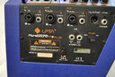 耐杰適用魔3音箱電池魔方plus x M3+ MINI吉他音響21.6V 18V 24v 音樂騎士T3鋰電池組 25.2V 魔3/PLUS 電池21.6V/5.6Ah三星芯 曬單實拍圖