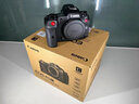 佳能（Canon） r5c全畫幅微單相機(jī) 8K高清視頻電影機(jī) vlog拍攝EOS R5C直播專業(yè)級微單 R5C+RF24-70 F2.8大三元鏡頭套裝 官方標(biāo)配【不含內(nèi)存卡基礎(chǔ)配件 推薦加購套餐】 曬單實拍圖