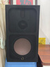惠威（HiVi）D8.1家庭影院 音響 組合環(huán)繞5.1帶功放家庭音響套裝 低音炮 電視音箱全套設備 套餐三:D8.1（5.0聲道+AT2300PRO 曬單實(shí)拍圖