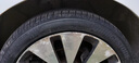 普利司通（Bridgestone）【包安裝】普利司通輪胎225/45R18 91V T005 名爵6 曬單實(shí)拍圖