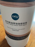 IKU瑜珈墊高密度tpe加厚初學(xué)者瑜伽墊加長(cháng)健身環(huán)保無(wú)味防滑運動(dòng)墊兒童練功墊 183*80*30 綠色 曬單實(shí)拍圖
