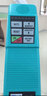 精創(chuàng)（elitech） HLD-100+電子空調(diào)鹵素檢漏儀 空調(diào)檢漏神器 冷媒汽車測漏儀 HLD-100+帶備用探頭 曬單實拍圖