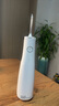 潔碧（Waterpik）GS10pro白沖牙器+標(biāo)準(zhǔn)噴頭2支 曬單實(shí)拍圖