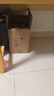 習酒貴州習酒 國色天香系列 醬香型白酒禮盒裝 禮盒收藏  新老款隨機 53度 500mL 6瓶 國色天香壹號 曬單實(shí)拍圖