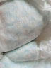 幫寶適（Pampers） 紙尿褲 超薄干爽 XL128片【紙尿褲】 曬單實(shí)拍圖