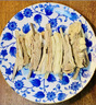 博斯坦新疆羊羔肉生鮮羊肉半只8斤前腿后腿羊排羊蝎子牧場(chǎng)直營(yíng)南疆散養(yǎng) 曬單實(shí)拍圖