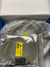 QUAD 英國國都 VENA薇娜HIFI功放 CS4398解碼器 前級耳放擴(kuò)音機(jī)功放音箱套裝 功放+美聲LX-2音箱 花莉紅 曬單實(shí)拍圖
