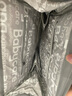 bc babycare媽咪包時尚多功能大容量母嬰背包媽媽外出雙肩包嬰兒外出babycare 【賽里曼風景綠】標準款15L 曬單實拍圖