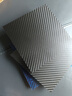 可開(kāi)票定制碳纖維增強復合材料芳綸蜂窩板高校研究所航空測試材料 定制聯(lián)系客服厚度3mm 曬單實(shí)拍圖