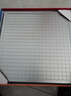 方格游戲2人版4人版角斗士棋 俄羅斯方塊桌游玩具 方格游戲四人版 曬單實(shí)拍圖