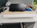 赛鲸（XGear）升降电脑桌 站立式办公台 笔记本气动式升降增高可调节支架 TR3  实拍图