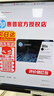 惠普（HP）CF280a 80A原裝硒鼓適用Pro400/m401d/n/dn/425dn/dw打印機粉盒墨盒 曬單實拍圖
