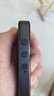KeenPlus智能mp4wifi可上網(wǎng)mp5看小說專用P5自由下APP聽歌mp3音樂視頻播放器p4神器p3全面屏流量6g插卡藍(lán)牙 標(biāo)準(zhǔn)版【2G+16G】真八核 官方標(biāo)配+64G內(nèi)存卡 曬單實(shí)拍圖