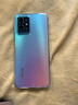 vivo Y33s 5G手機 5000mAh大電池 雙引擎閃充 老人學(xué)生機 一體化雙模 Y33s-初雪晨曦 8GB+128GB 曬單實(shí)拍圖
