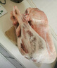 羊家旺羊肉寧夏灘羊肉30斤山羊整只白山羊新鮮現宰中秋禮盒源頭直發(fā) 曬單實(shí)拍圖