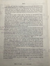 【官方直營(yíng)】金榜綠皮書(shū)2026考研英語(yǔ)一歷年真題2026考研英語(yǔ)二真題2009-2025純?cè)嚲砘A(chǔ)加強(qiáng)閱讀理解詞匯語(yǔ)法長(zhǎng)難句練習(xí)題英語(yǔ)一英語(yǔ)二自選 考研英語(yǔ)一2009-2013真題+逐句精講+答題卡 曬單實(shí)拍圖