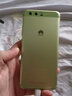 華為（HUAWEI）P10 二手安卓手機 老人機 備用機 二手手機 國行優(yōu)惠券補貼 綠色 4G+64G 曬單實拍圖