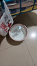 雷明秀迷你加濕器桌面便攜宿舍家用臥室輕音空氣噴霧霧化器車載霧化大容量大噴霧充電式 【宇航員加濕器】充插兩用+伴睡小夜燈+自動斷電 曬單實拍圖