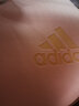 adidas阿迪達斯瑜伽墊雙面防滑紋理瑜伽男女專(zhuān)業(yè)健身訓練墊子減震運動(dòng)墊 玫瑰紅色「厚5mm 」 曬單實(shí)拍圖