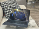 华为MateBook 14 酷睿 Ultra笔记本电脑 2.8K OLED触控手写屏 轻薄机身 Ultra 7 32G 1T 深空灰 实拍图
