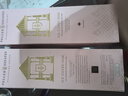 PELLER ESTATES加拿大起泡酒進口桃紅氣泡酒冰葡萄酒紅酒半甜酒甜型紅酒送禮 特釀玫瑰冰酒750ml 曬單實拍圖