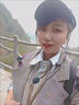 RGPX2025春秋新款女大衣小個子英倫風(fēng)寬松休閑韓版小香風(fēng)毛呢西裝外套 咖啡色【春秋款】 L 建議115-130斤 曬單實拍圖