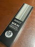 寶克（BAOKE）20支裝黑色U系列商務(wù)簽字筆芯中性筆芯水筆替芯 0.5mm黑色（20支） 曬單實(shí)拍圖