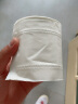 心相印卷紙 心柔系列 3層/4層140g 27卷衛生紙巾（沖水易降解 整箱銷售）新舊品隨機發貨 實拍圖