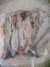 捕漁笙微山湖小白條魚(yú)新鮮活魚(yú)凈膛餐條魚(yú)白條子刁子魚(yú)翹嘴魚(yú)雜魚(yú)小河魚(yú) 10厘米左右中小混合（30條左右） 1斤（宰殺后損耗百分之15） 曬單實(shí)拍圖