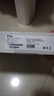 TCLAX1500 WIFI6 千兆無線路由器 5G雙頻高速WIFI路由 全屋網(wǎng)絡(luò)覆蓋 1500M無線速率 T16 Max 曬單實拍圖
