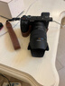 索尼（SONY）Alpha 6700 APS-C微單相機 創(chuàng)意濾鏡 AI智能芯片 (ILCE-6700/a6700） A6700M[18-135套機] 套餐一[基礎套裝] 曬單實拍圖