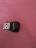 閃迪（SanDisk） TF卡讀卡器 USB 3.0 microSD 讀卡器 小SD卡 TF卡 黑色 支持UHS-I 閃迪TF高速讀卡器 曬單實(shí)拍圖