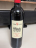 盈倫西班牙原瓶原裝進(jìn)口優(yōu)質(zhì)法定產(chǎn)區橡木桶陳釀丹魄品種干紅葡萄酒 莊園（橡木桶陳釀6個(gè)月） 曬單實(shí)拍圖