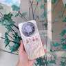 維妮恩適用華為mate60pro手機(jī)殼全包軟殼硅膠mate70新款高級(jí)防摔自帶鏡頭膜個(gè)性創(chuàng)意可愛(ài)保護(hù)套男女款 【古董白-波點(diǎn)餅干】閃鉆升級(jí)+鏡頭保護(hù) 華為 Mate 60 Pro 曬單實(shí)拍圖