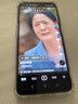 OPPO A72 5G全網(wǎng)通雙卡 二手手機(jī) 大電池 90Hz靈點屏 千元機(jī)雙卡 95新 氧氣紫 4GB+128GB 曬單實拍圖