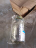 風(fēng)草集2024新款水杯男生運(yùn)動泡茶夏季簡約塑料杯子 綠色1300ml 1300ml 曬單實(shí)拍圖