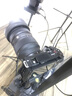 索尼（SONY）ZV-E10L微單數(shù)碼拍攝相機(jī) 七夕禮物直播美顏Vlog照相神器 APS-C半畫幅視頻zve10側(cè)翻液晶屏 ZV-E10黑色單機(jī) 【上海國補(bǔ)】 套餐四【全套攝影配件 含：三年意外險(xiǎn)+原 曬單實(shí)拍圖