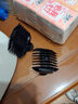 科德士（Codos） 理發(fā)器寵物電推剪配梳卡尺通用3000cp8000/916/918/T9 寵物電推剪3/6mm【限位梳】1個(gè) 曬單實(shí)拍圖