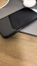 小米【國家補(bǔ)貼】REDMI Turbo4 Pro 新品上市 小米手機(jī) 小米5G手機(jī)紅米turbo 7550mAh長續(xù)航電池 黑色 12GB+256GB 曬單實(shí)拍圖