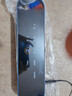 美的（Midea）真空封口機 家用小型全自動(dòng)真空包裝機 食品塑封機干濕兩用大吸力真空保鮮打包機 MJ-CF07X7-101 曬單實(shí)拍圖