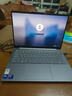 聯(lián)想小新Pro14 2025輕薄筆記本電腦 2代酷睿Ultra5 32G 1T 2.8K OLED 120Hz 1100nits【國家補貼20%】  曬單實拍圖
